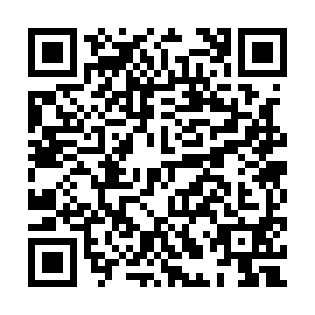QR code for HLS-1901