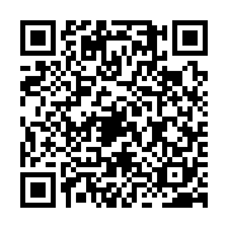 QR code for HLS-3707