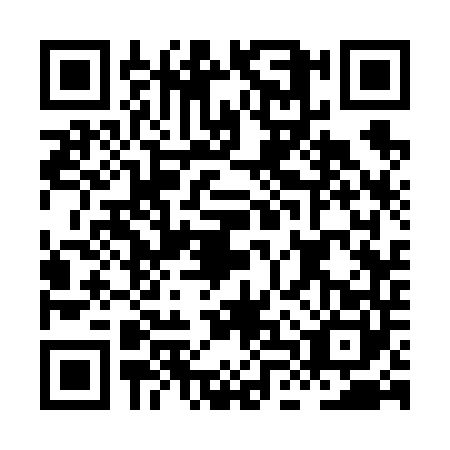 QR code for HLS-6402