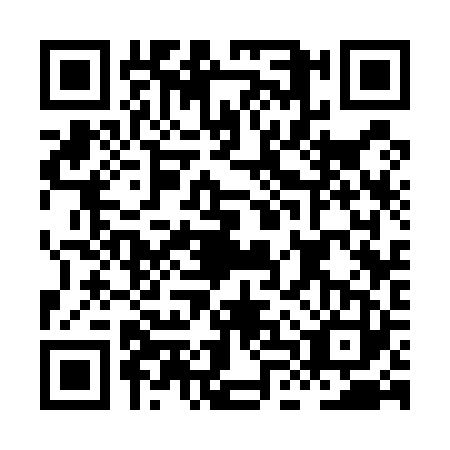 QR code for HLS5235