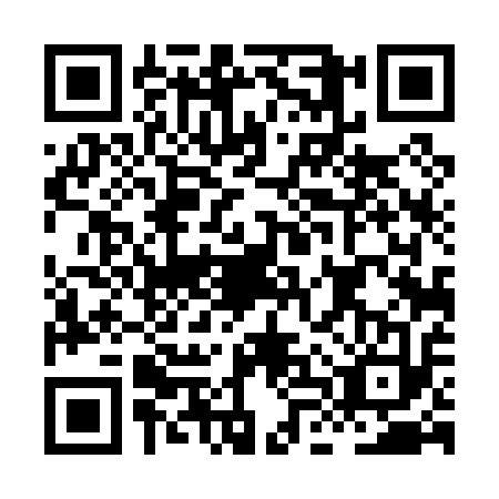 QR code for HLT-0133