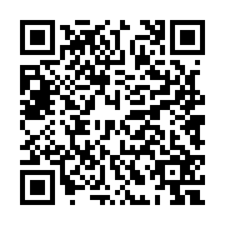 QR code for HLT-1266