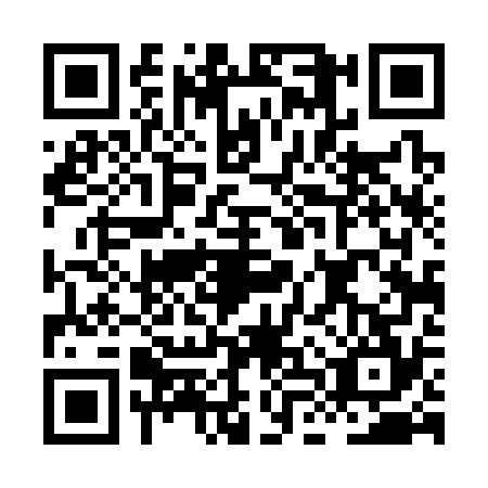 QR code for HLT-3741