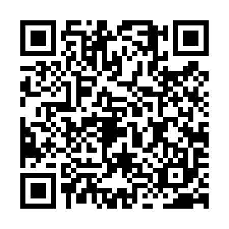 QR code for HLT-4979