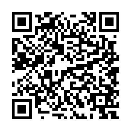 QR code for HLT0425