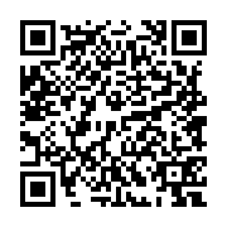 QR code for HLT9713