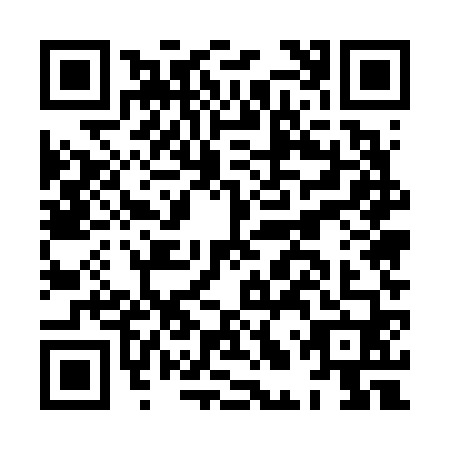 QR code for HLU-6609