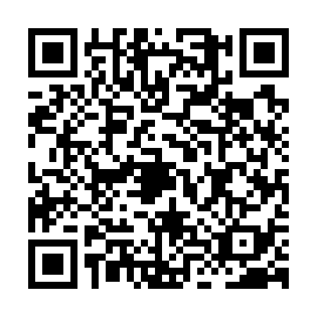 QR code for HLU-7397