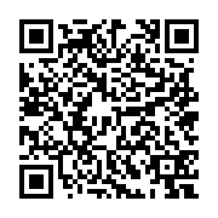 QR code for HLU5324