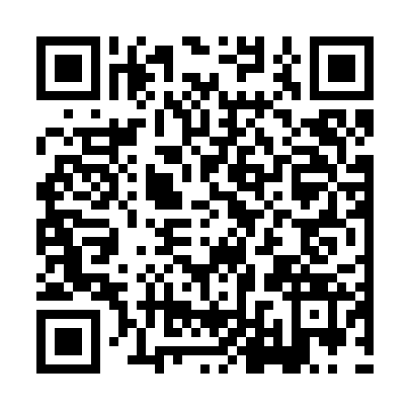 QR code for HLV2230
