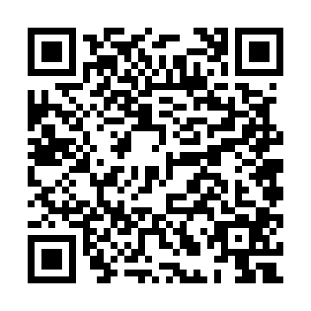 QR code for HLV5049