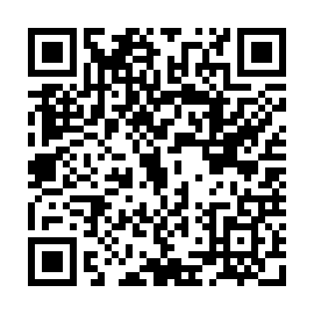 QR code for HLW-3293