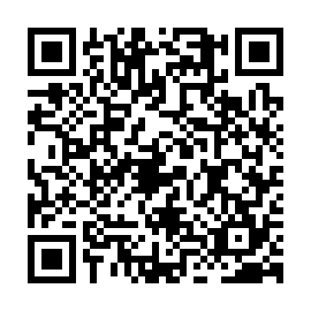 QR code for HLW-3748