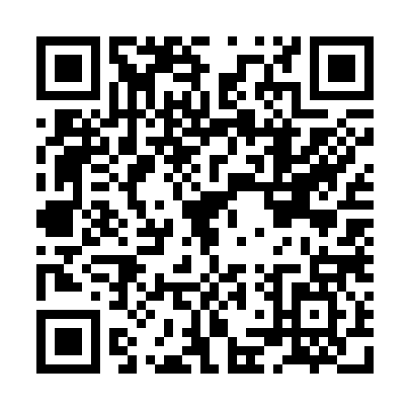 QR code for HLW-3877