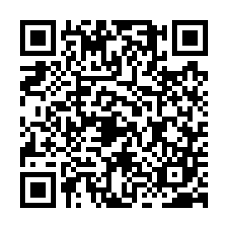 QR code for HLW-7479