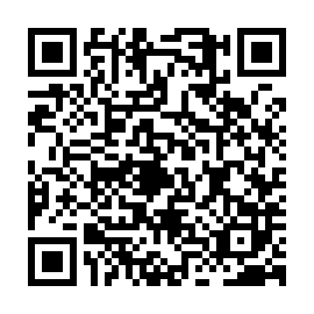 QR code for HLW-9824