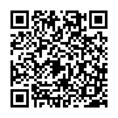 QR code for HLX-3431