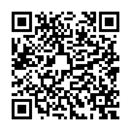 QR code for HLX5171
