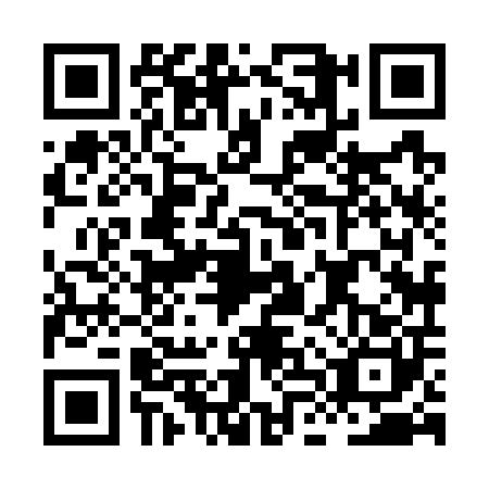 QR code for HLX7001