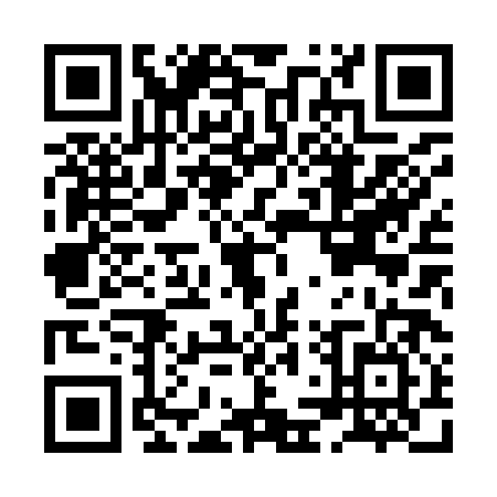 QR code for HLX9867