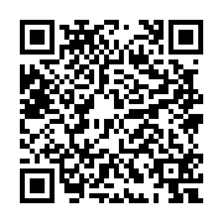 QR code for HLY-0129