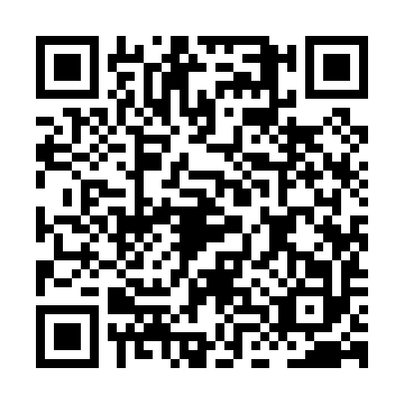QR code for HLY-0923