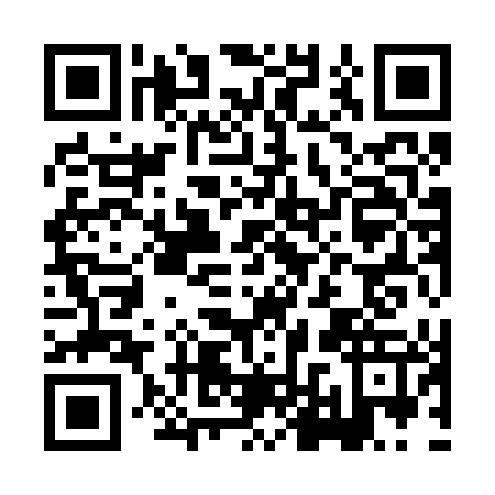 QR code for HLY-2473