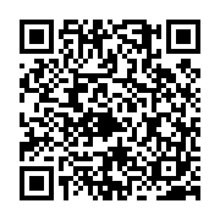 QR code for HLY-4636