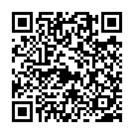 QR code for HLY-6895