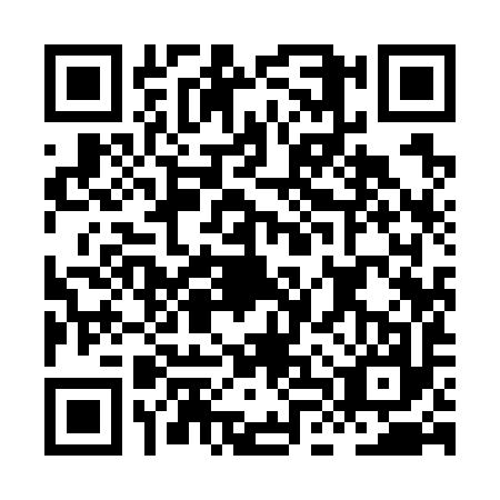 QR code for HLY-7972