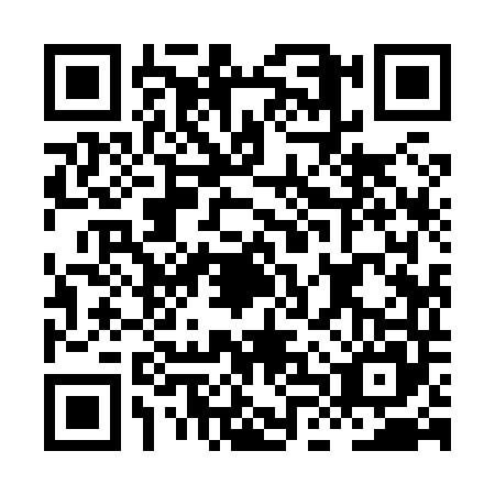 QR code for HLY8453