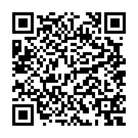 QR code for HLZ-0103