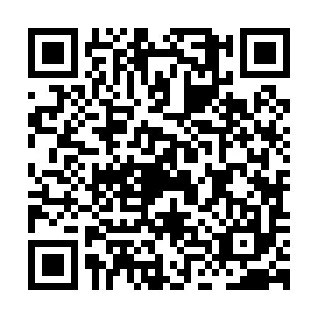 QR code for HLZ-0978
