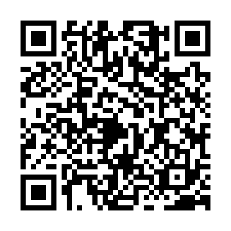 QR code for HLZ-3331