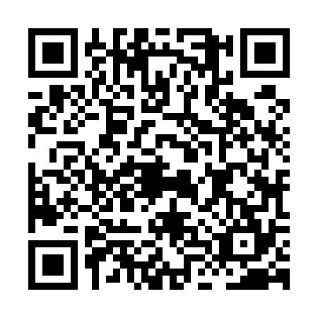 QR code for HLZ-5746