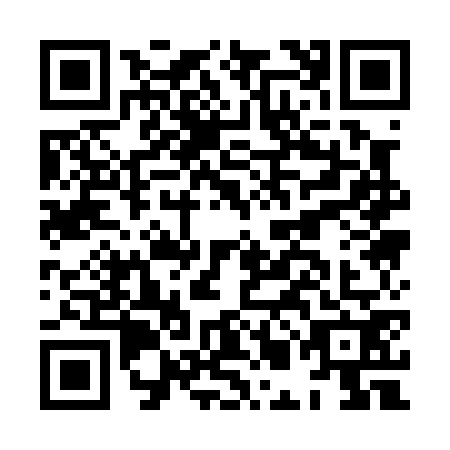 QR code for HMA-0721