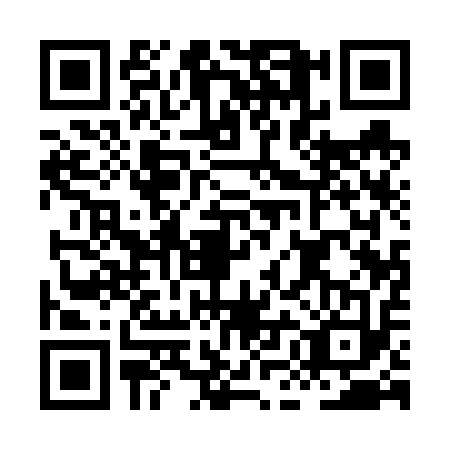 QR code for HMA-6139