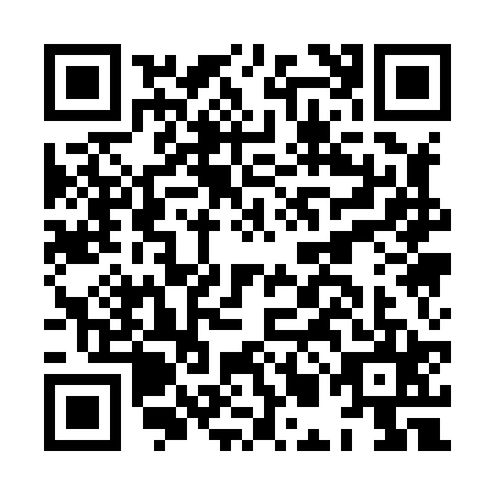 QR code for HMA-8254