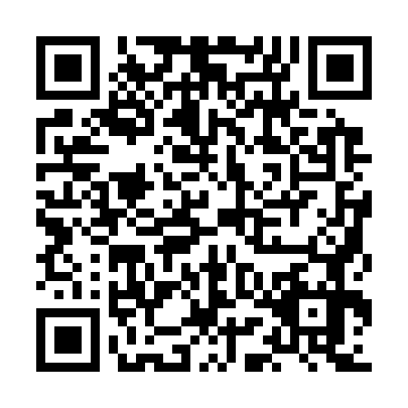 QR code for HMA3779