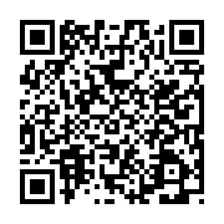 QR code for plate HMA-4951