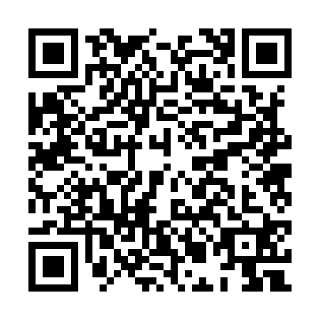 QR code for HMB-9209