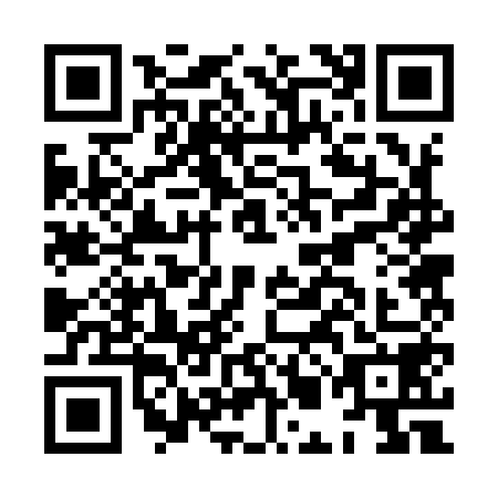 QR code for HMB9582