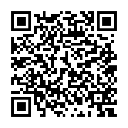 QR code for HMC-7520
