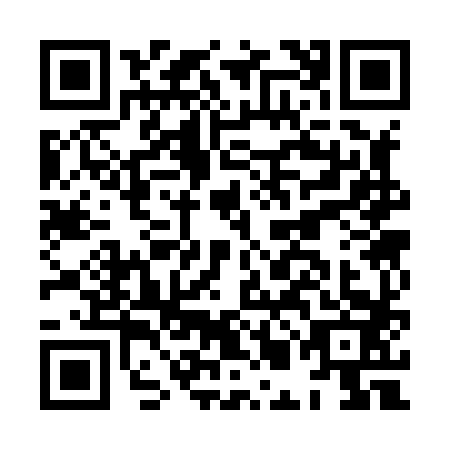 QR code for HMC-8834