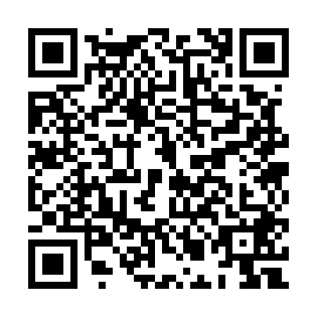 QR code for HMC5483