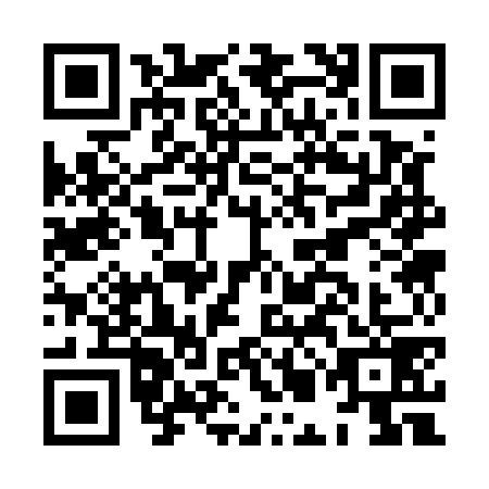 QR code for HMC5797
