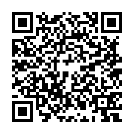 QR code for plate HMC-8719