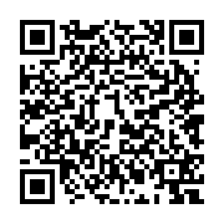 QR code for HMD-2217