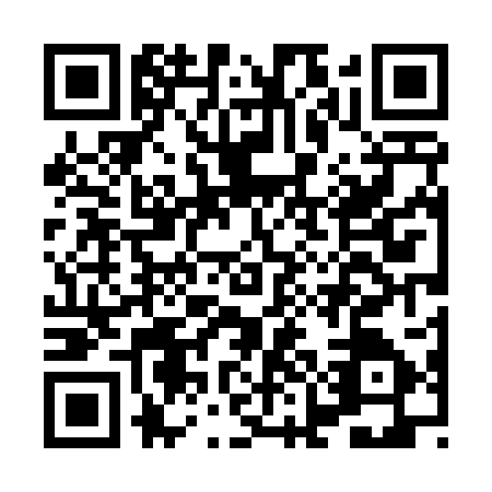 QR code for HMD-4074