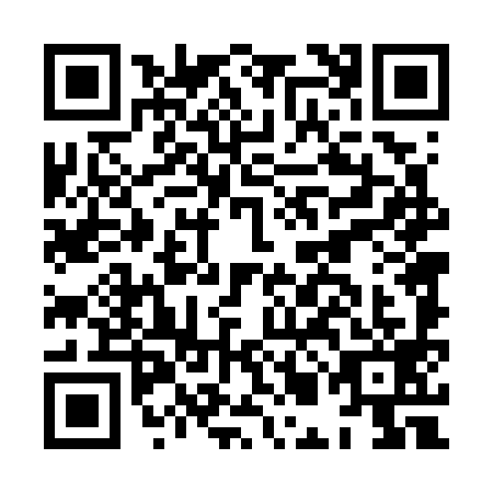QR code for HMD-7992